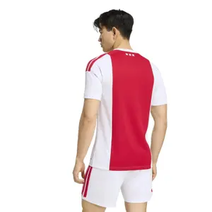 Heimtrikot Ajax Amsterdam 2026/27 image-3