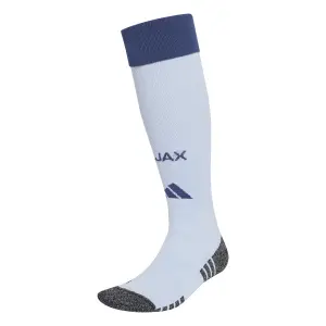 Chaussettes Ajax Amsterdam 2026/27 image-0