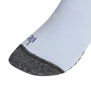 Chaussettes Ajax Amsterdam 2026/27 image-1
