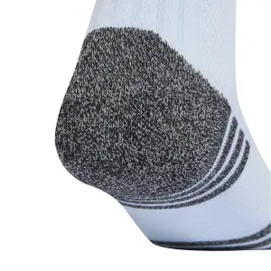 Chaussettes Ajax Amsterdam 2026/27 image-2