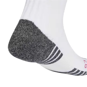 Sokken Ajax Amsterdam 2026/27 image-2