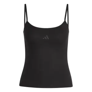 Damen-Top adidas Essentiels