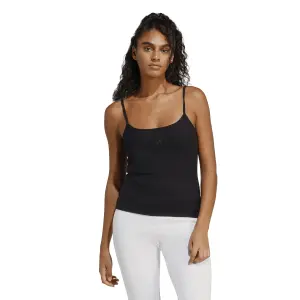 Damen-Top adidas Essentiels image-1