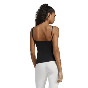 Damen-Top adidas Essentiels image-4