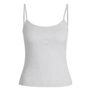 Camiseta de tirantes para mujer adidas Essentiels image-0