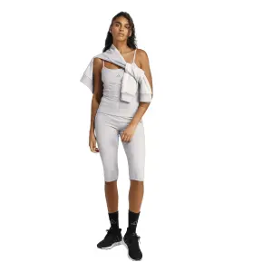 Camiseta de tirantes para mujer adidas Essentiels image-3