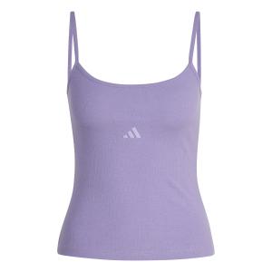 Women's tank top adidas Essentiels