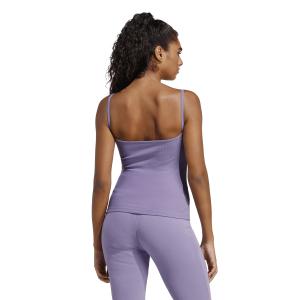 Women's tank top adidas Essentiels image-2