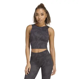 Linne för kvinnor adidas Puremotion image-1