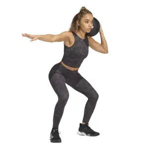 Linne för kvinnor adidas Puremotion image-2