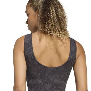 Linne för kvinnor adidas Puremotion image-4