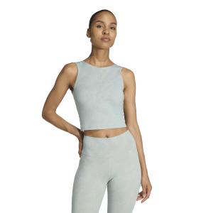 Damen-Top adidas Puremotion image-1