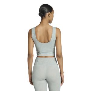 Damen-Top adidas Puremotion image-2