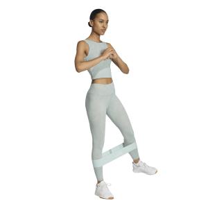 Damen-Top adidas Puremotion image-3