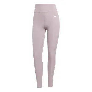 Leggings för kvinnor adidas Optime Essentials Stash image-0
