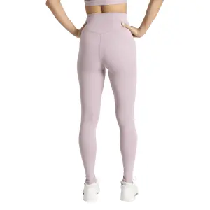 Leggings för kvinnor adidas Optime Essentials Stash image-3
