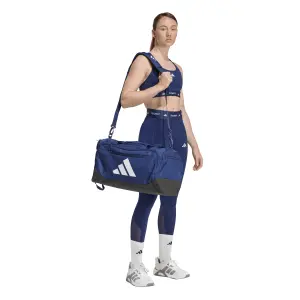 Sujetador de mujer adidas Techfit image-3