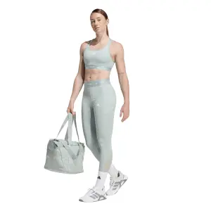 Sujetador de mujer adidas Techfit image-3