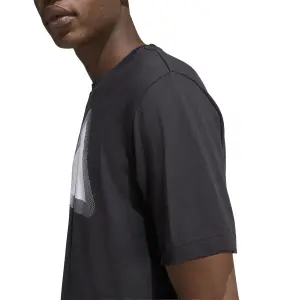 T-shirt adidas Modern Essentials image-5