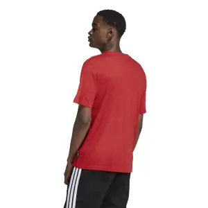 Camiseta adidas Modern Essentials image-2