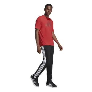 Camiseta adidas Modern Essentials image-3