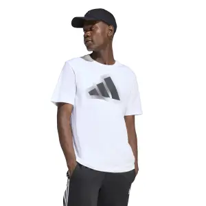 T-shirt adidas Modern Essentials image-1