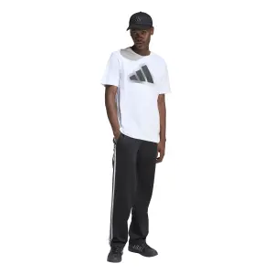 T-shirt adidas Modern Essentials image-2