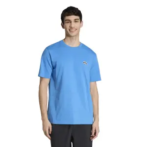 T-shirt adidas Summer Slide Trim Graphic image-1