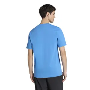 T-shirt adidas Summer Slide Trim Graphic image-3