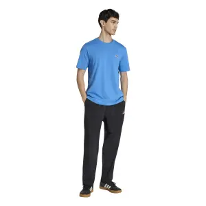 T-shirt adidas Summer Slide Trim Graphic image-2