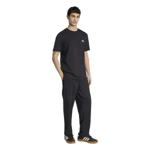 T-shirt adidas Sumer Slides Graphic image-2