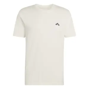 T-shirt adidas Sumer Slides Graphic image-0