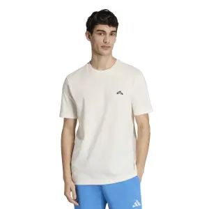 T-shirt adidas Sumer Slides Graphic image-1