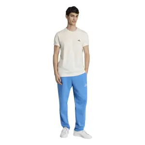 T-shirt adidas Sumer Slides Graphic image-2