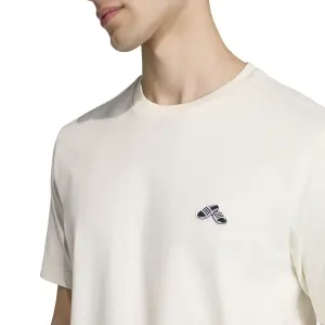 T-shirt adidas Sumer Slides Graphic image-4