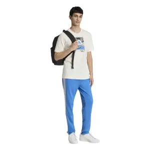 T-shirt adidas Summer Slides Relax Graphic image-2