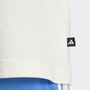 T-shirt adidas Summer Slides Relax Graphic image-5