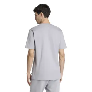 T-shirt adidas Summer Slides Relax Graphic image-3