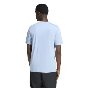 T-shirt mini adidas Novelty Graphic image-2