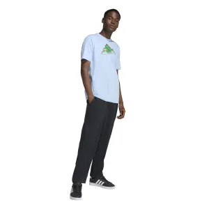 T-shirt mini adidas Novelty Graphic image-3