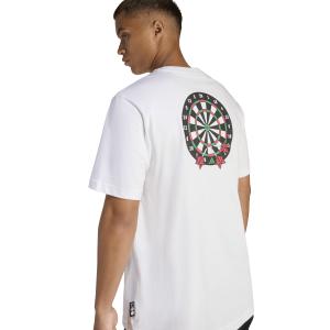 T-shirt adidas Novelty Dart image-5
