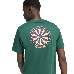T-shirt adidas Novelty Dart image-5