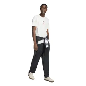 T-shirt adidas Anx Hoop image-2