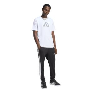 T-shirt adidas Motorsport Track image-3