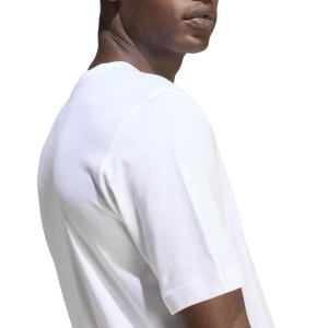 T-shirt adidas Motorsport Track image-4