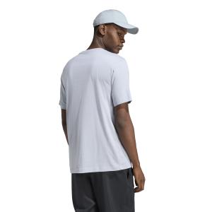 T-shirt adidas Motorsport Track image-2