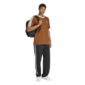 T-shirt adidas Lux Coffee Cafe Cup Graphic image-2