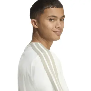 Camiseta adidas Lux Coffee Cafe Cup Graphic image-5