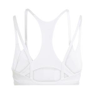 Sports bra adidas Optime image-1
