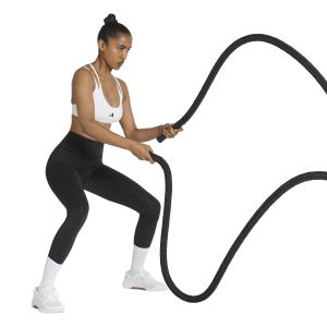 Sports bra adidas Optime image-5